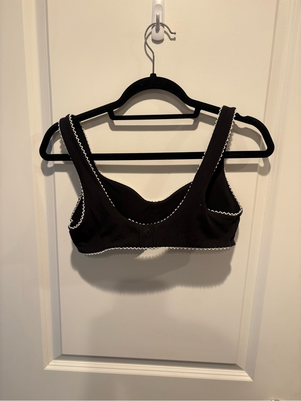 OFFLINE by Aerie RealMe XTRA SET! (XS bottom & S top) - Picture 4 of 12